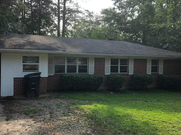 1003 Center St, Ruston, LA 71270