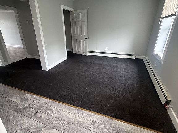 3rd image of 155 W Main St