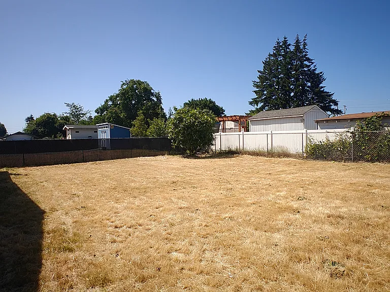 4931 Yew Ln SW — Photo 26