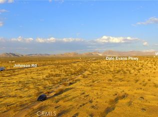 47230212 Johnson Rd, Apple Valley, CA 92307