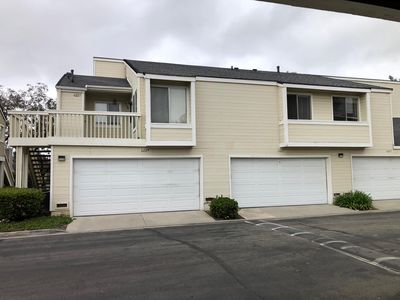 6225 Hartford Rd, Yorba Linda, CA, 92887