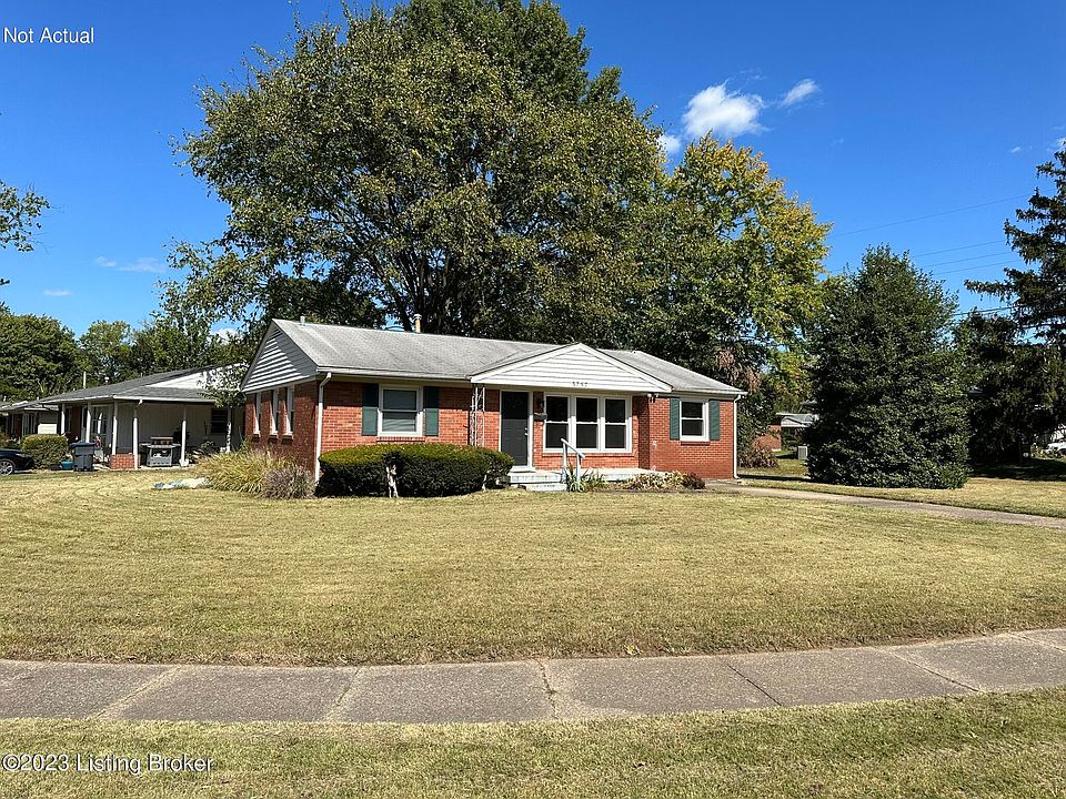 1st image of 3757 Rosemont Blvd