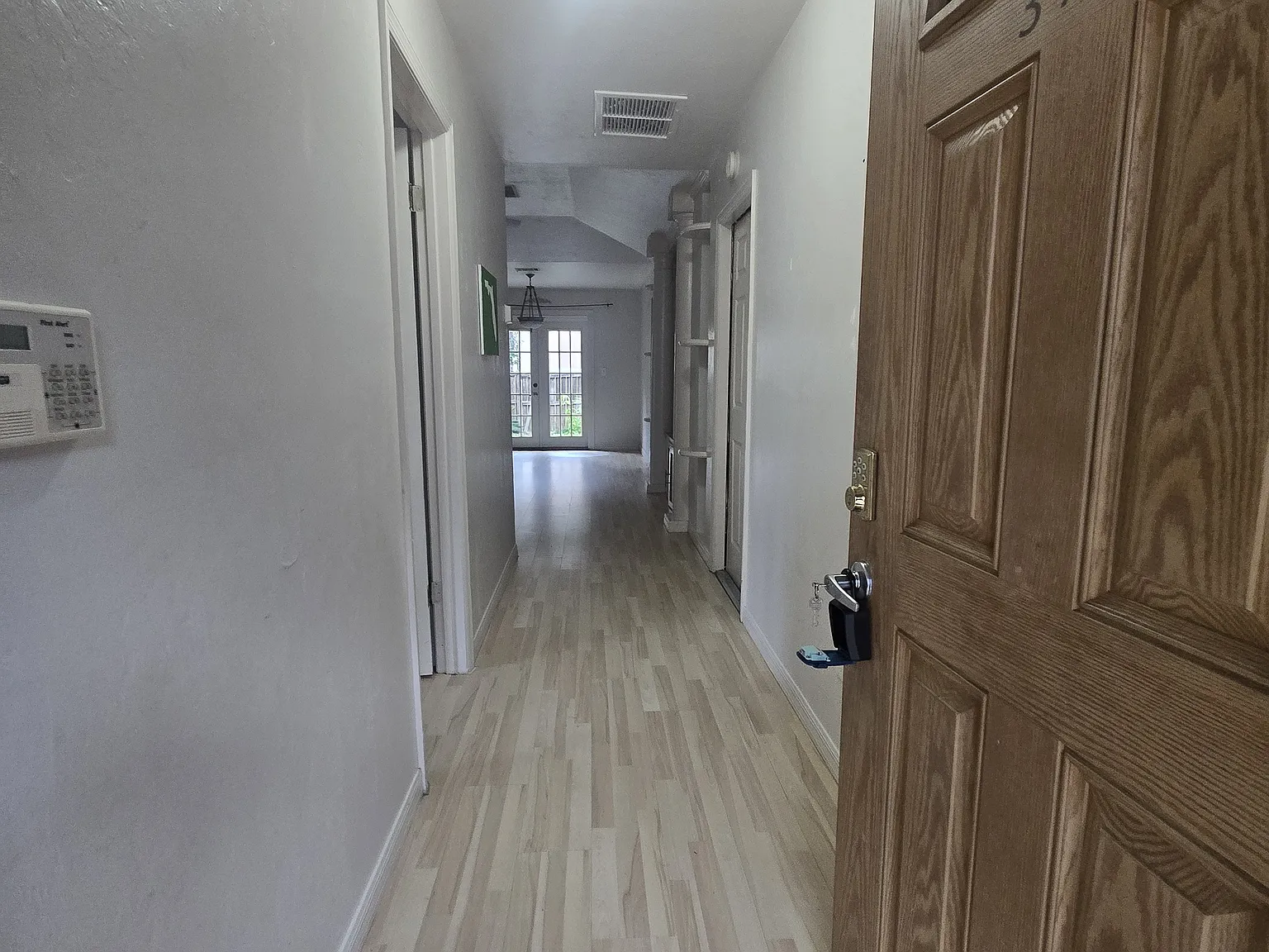 3741 NW 59th Pl — Photo 2