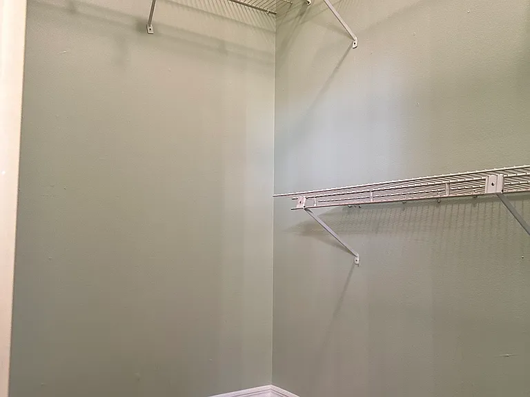 6503 Broadwing Ct — Photo 60