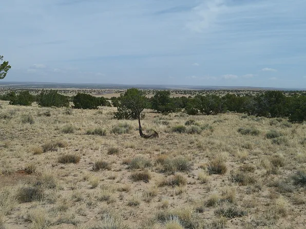 Saint Johns, Saint Johns, AZ 85936