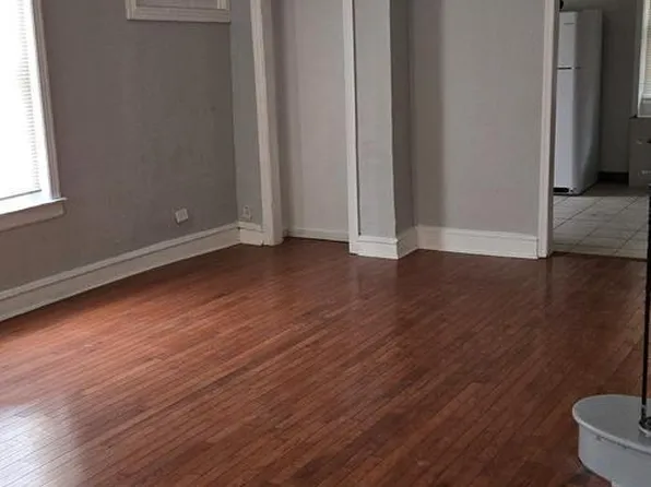 1601 S Lecount St, Philadelphia, PA 19145