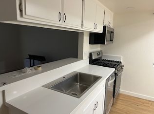 12517 Freeman Ave #7, Hawthorne, CA 90250