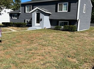 341 Yale Rd, Pemberton, NJ 08068