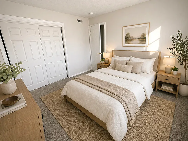 508 S 25th St #2 — Photo 4