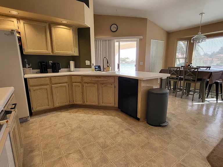 1701 W Gunstock Loop — Photo 10