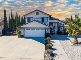 7088 Arbor Ct, Hesperia, CA 92345