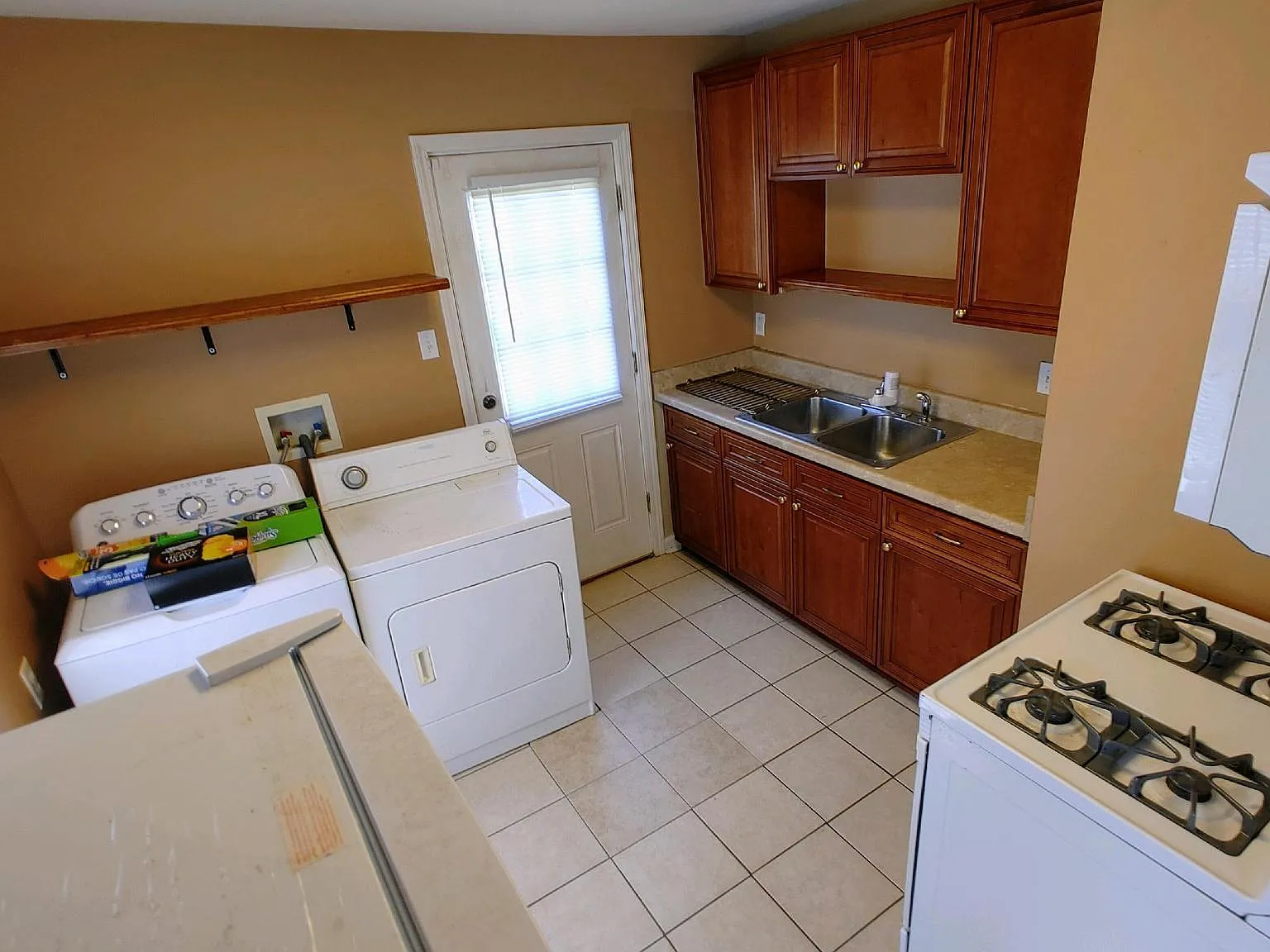 5765 Cameron Blvd — Photo 4