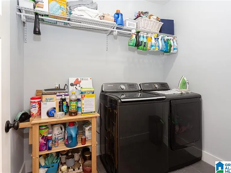 1011 Creel Dr — Photo 15