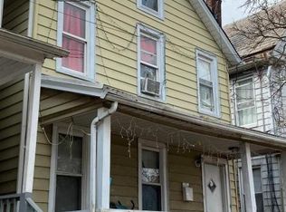 228 Baldwin St, New Brunswick, NJ