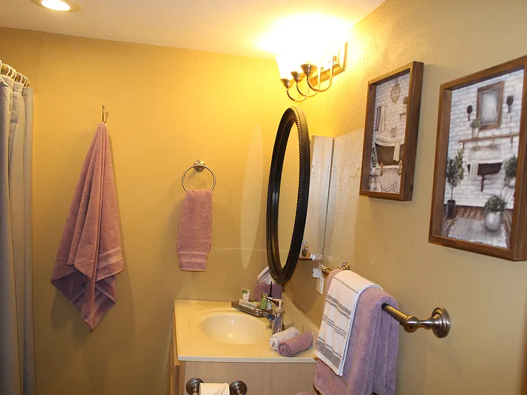 405 Mimosa Ct #6 — Photo 16