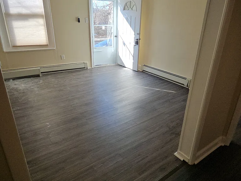 510 W Hanover St #HOUSE — Photo 15