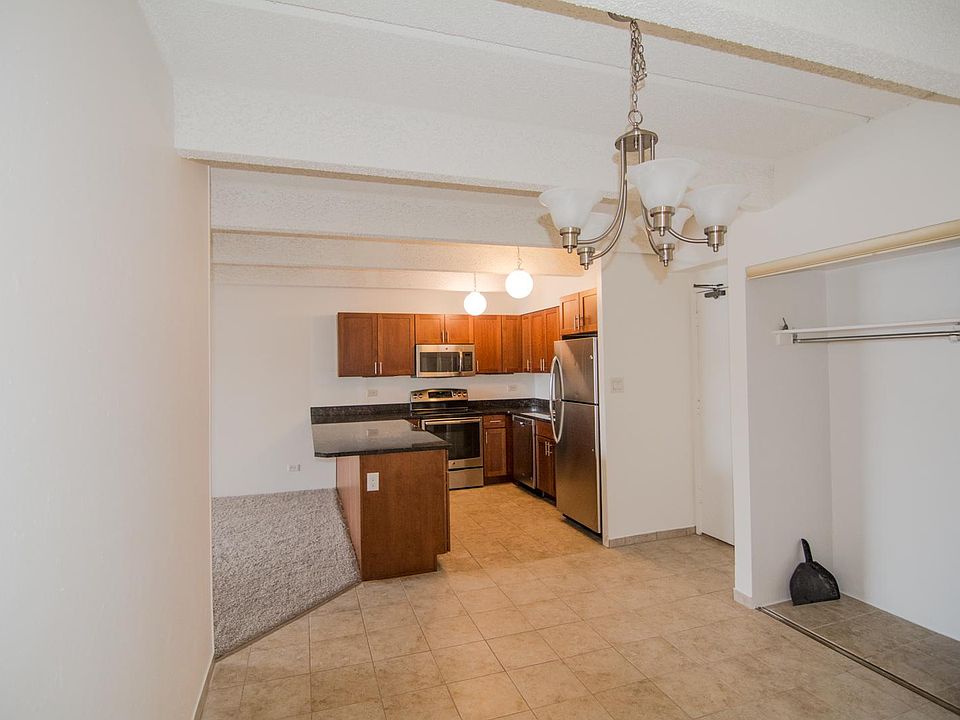 1st image of 1055 N Logan St APT 304