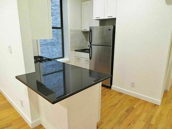 3rd image of 507 W 147th St #Vfl1