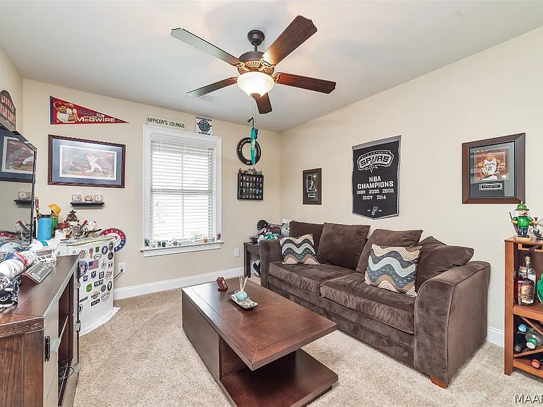 8115 Faith Ct — Photo 27