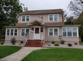 106 Park Pl, North Plainfield, NJ 07060