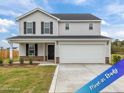 1536 Percheron Path, Fayetteville, NC, 28312