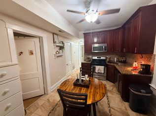 2015 W Coulter St, Chicago, IL 60608