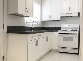 4218 Lockwood Ave #8, Los Angeles, CA 90029