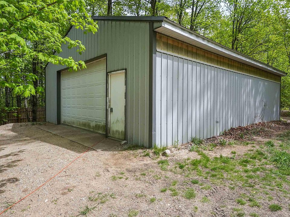 1617 Betsie River Rd, Interlochen, MI 49643 Zillow