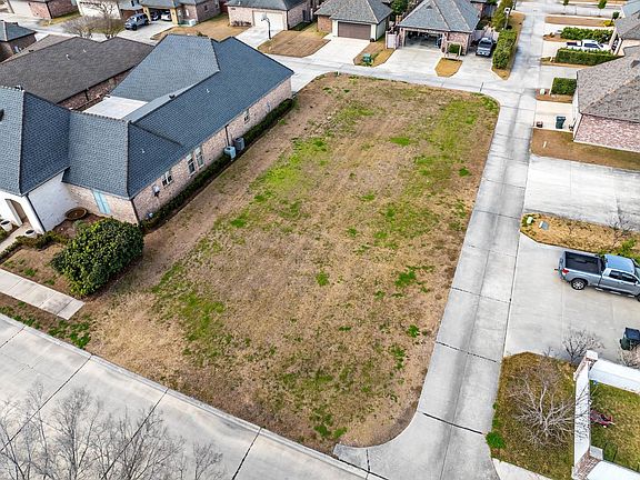 5th image of 137 Rue Saint Rachel