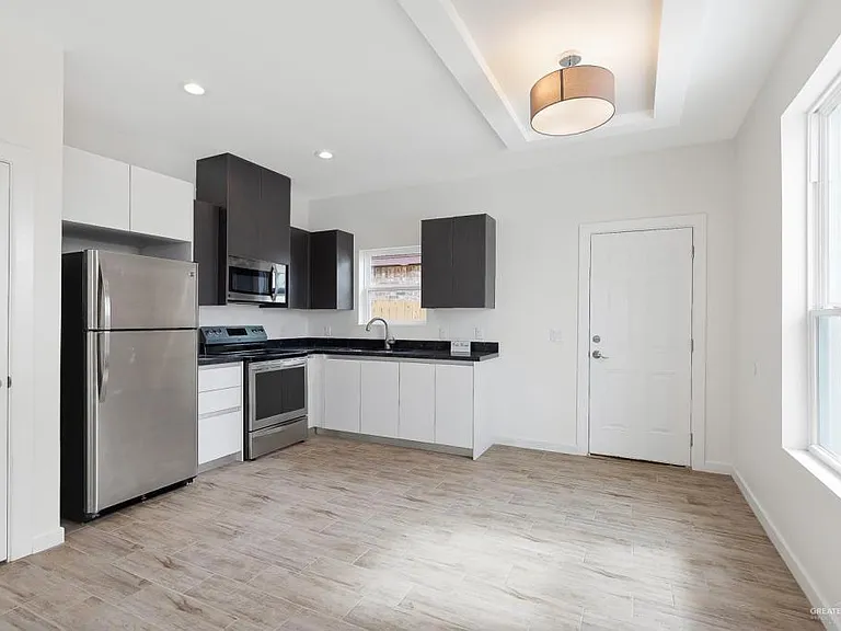 3709 Paola St #1 — Photo 4