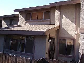 1st image of 2447 Huntington Dr APT 3