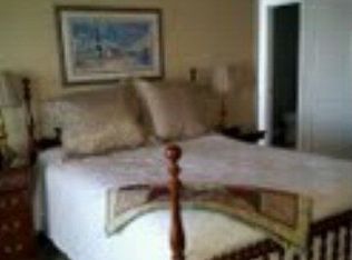 164 Hillcrest Dr, Chocowinity, NC 27817