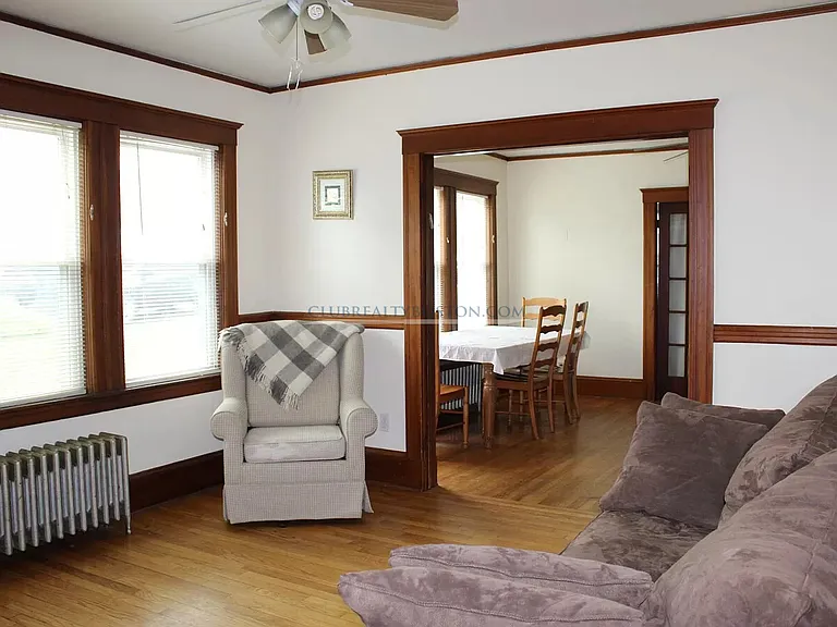 44 Blenford Rd #1 — Photo 17