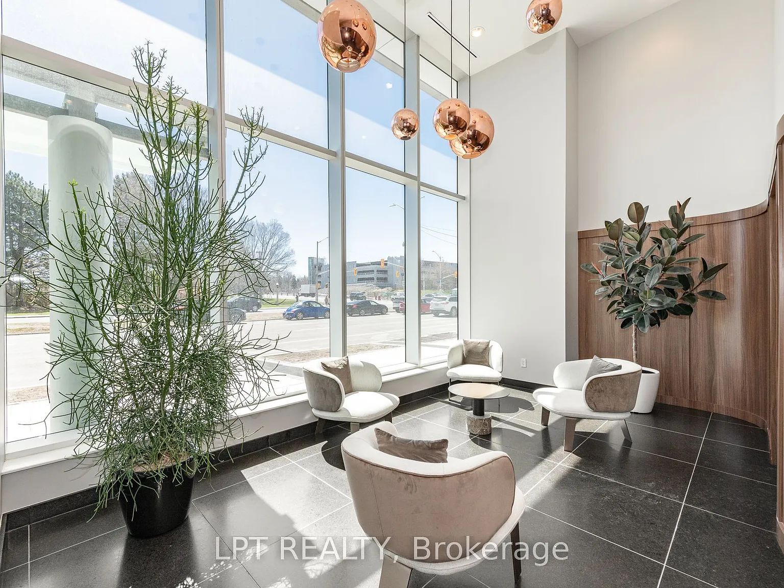 1 bed, $2,600 — Photo 4