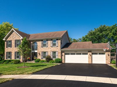 3206 Charlemagne Ln, Saint Charles, IL, 60174