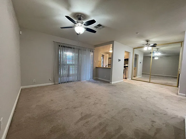 2416 Shadow Ln #74 — Photo 4