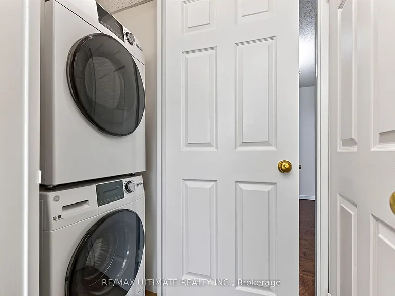 195 Saint Patrick St #708 — Photo 24
