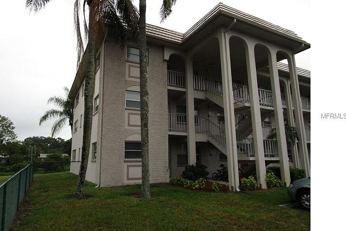1st image of 1303 S Hercules Ave APT 27