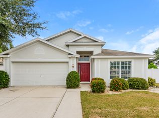 12432 Tree Pointe Ct, Riverview, FL 33578