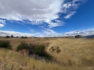 2277 Keithly Creek Rd, Midvale, ID 83645