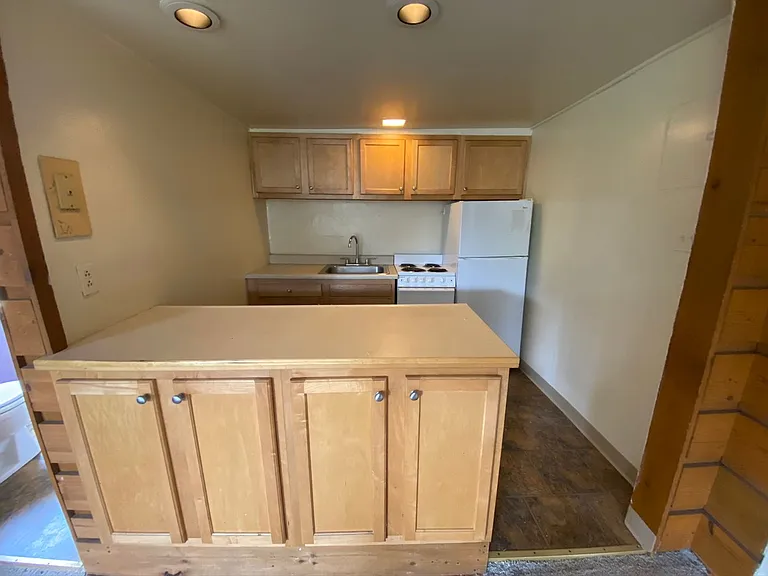 366 S Negley Ave — Photo 39