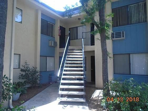 2nd image of 1518 Sams Hill Rd APT 53