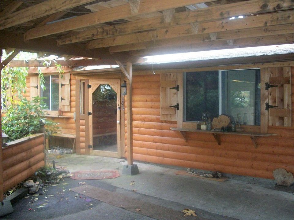 1st image of 2623 Vantage Ave SW