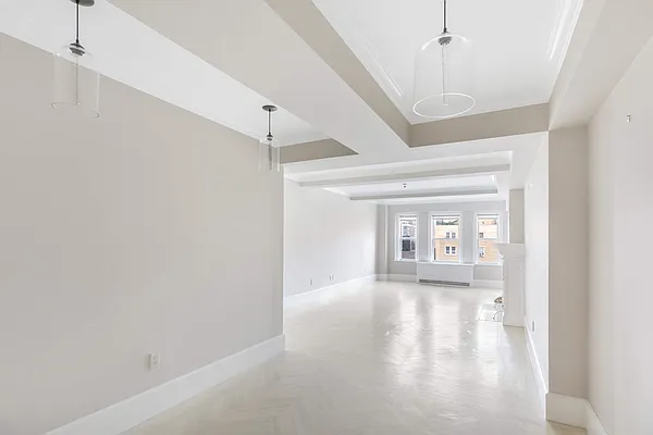 Rented by Compass | media 4