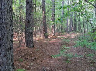 21 Timber Valley Trl, Rockwood, TN 37854