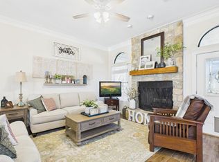 7722 S Country Club Rd, San Angelo, TX 76904