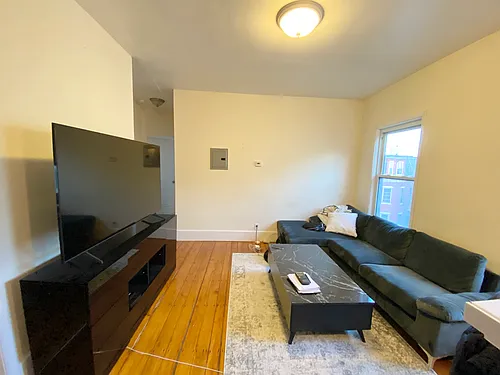52 Delle Ave #3 Photo 1