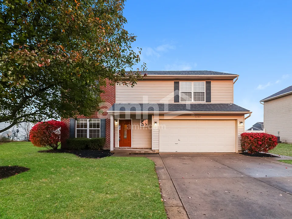 1337 Vimla Way