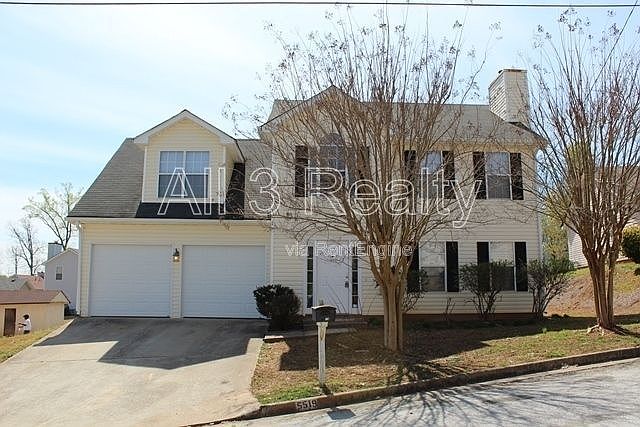 1st image of 5519 Lofwood Ln