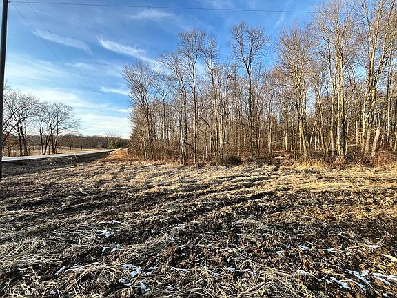 5th image of 302 State Rte